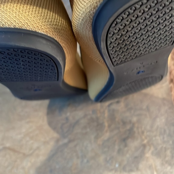 🤩Rothy’s🤩 - Picture 8 of 12